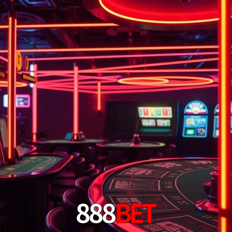 888bet.com
