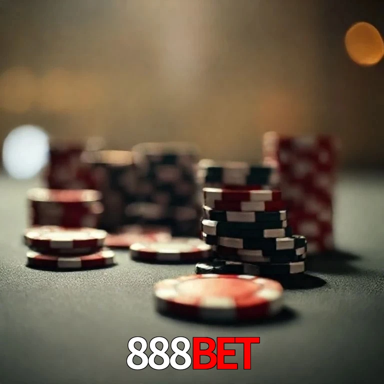 888bet Suporte