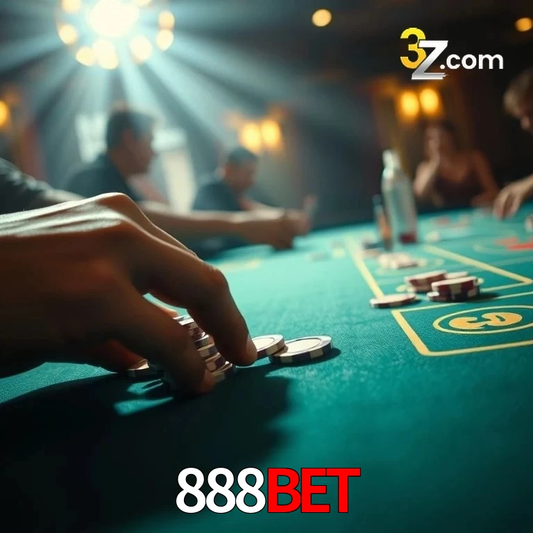 888bet lottery