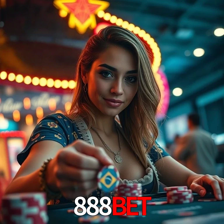 888bet Suporte