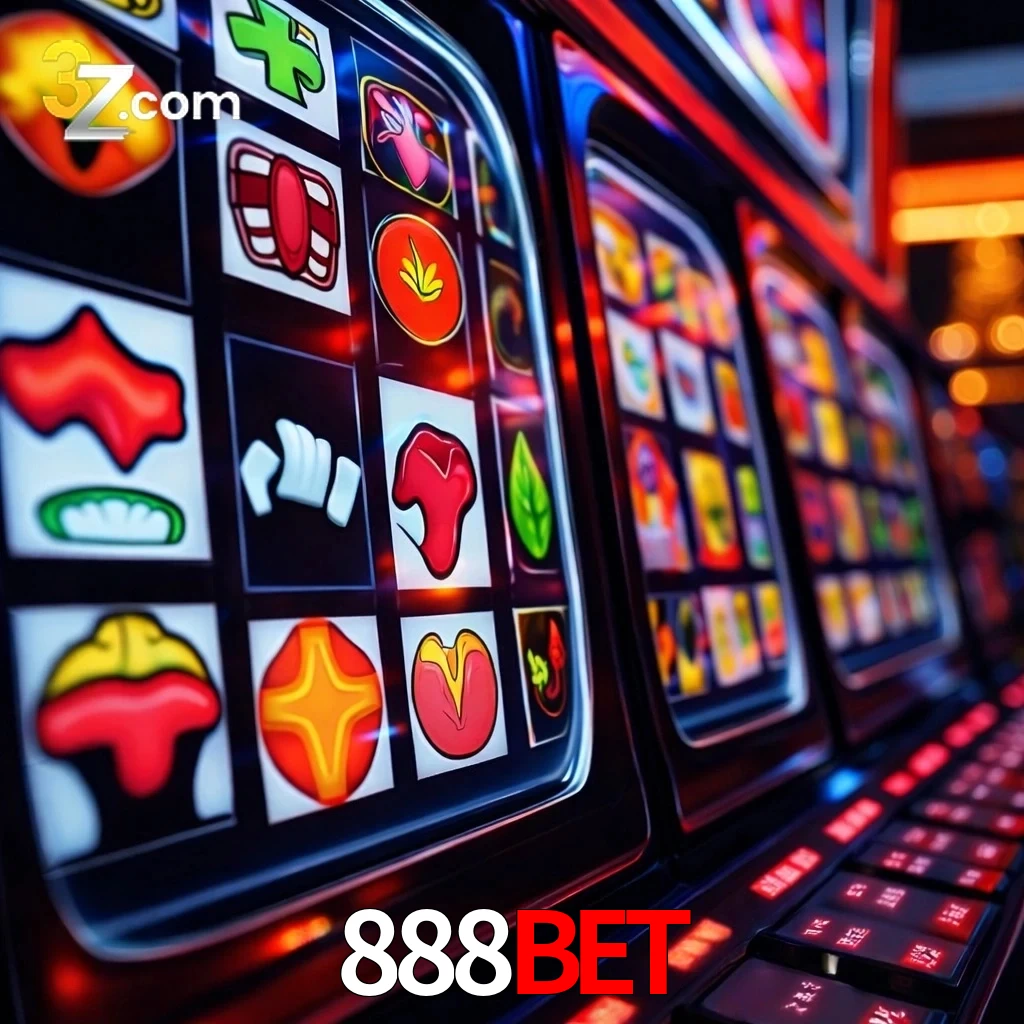 888bet KYC