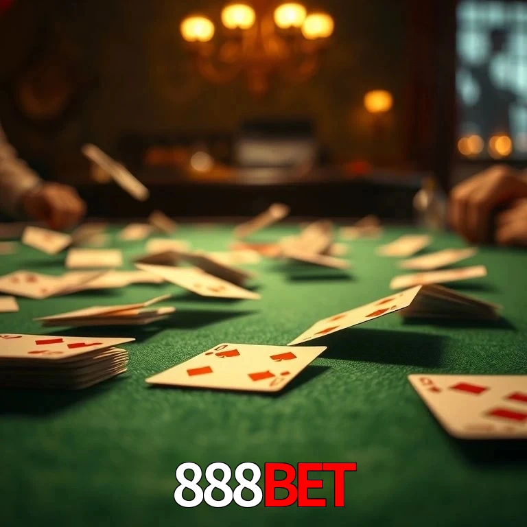 888bet.com