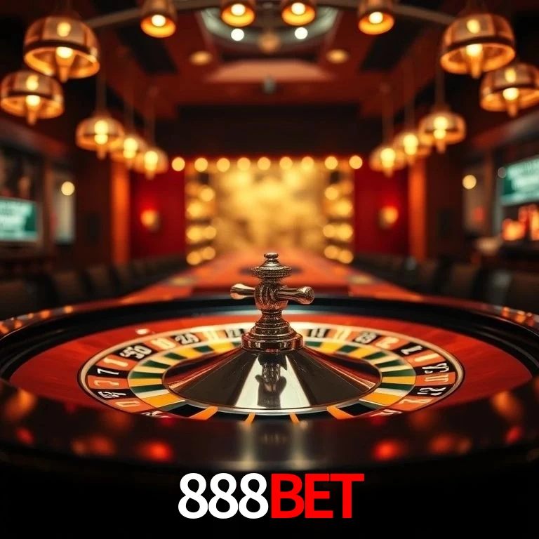 888bet Slot Mecânicas
