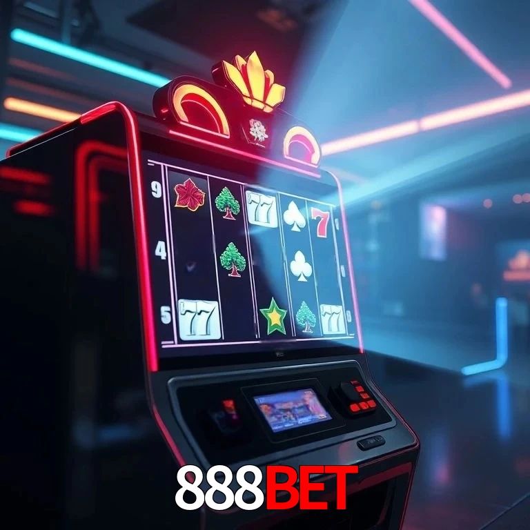 888bet Painel