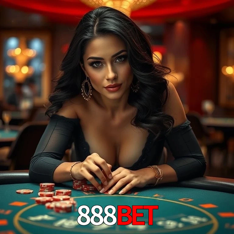 888bet instalar
