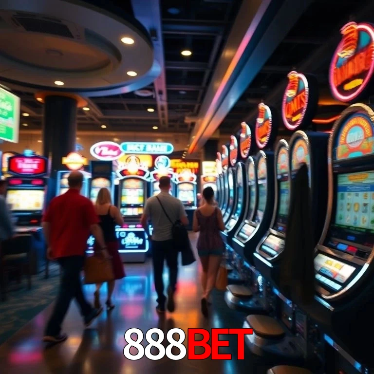 888bet Manager VIP