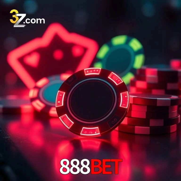 888bet Slot Analytics