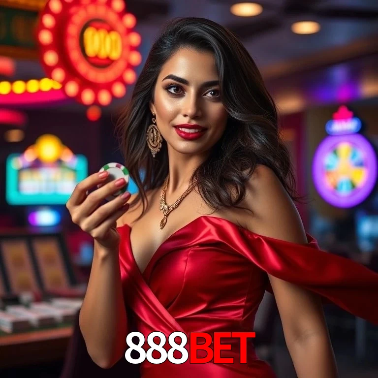 888bet Torneios Slots