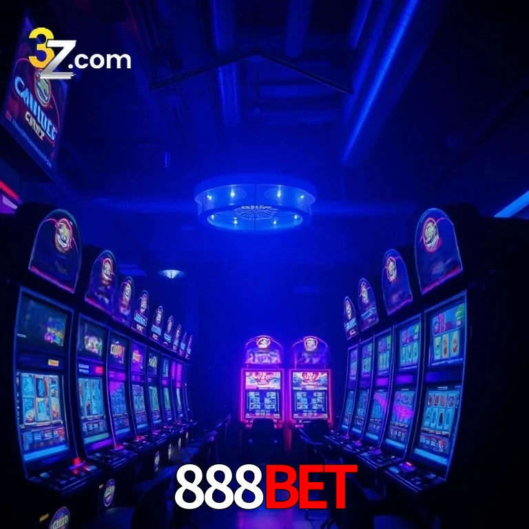 888bet App Security