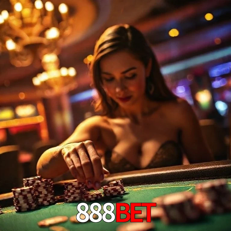 888bet tiger
