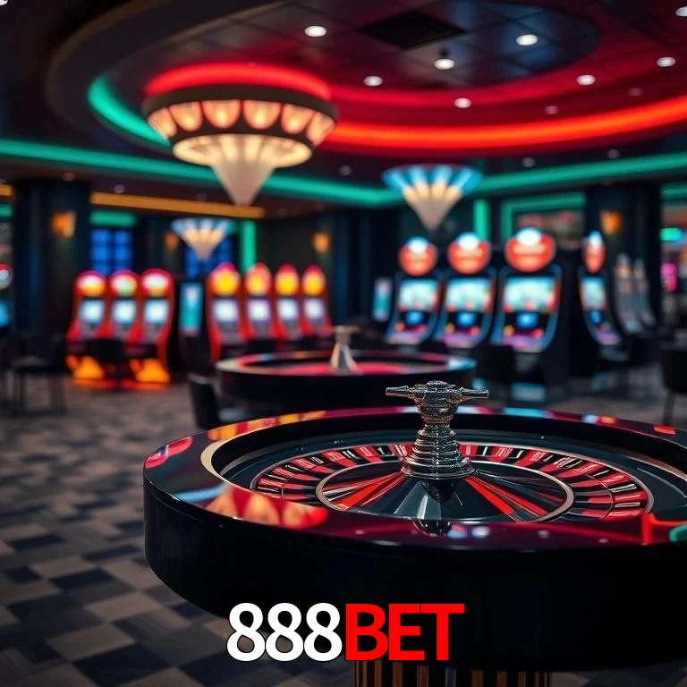 888bet APK Segurança