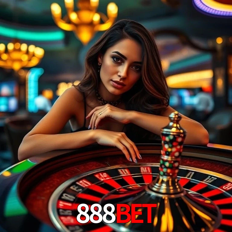 888bet APK Arquitetura
