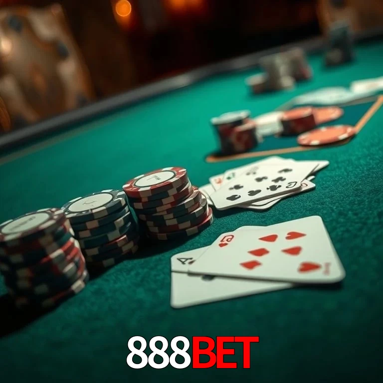 888bet.com