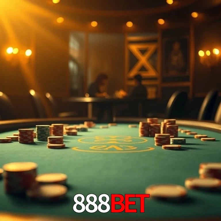 888bet platform