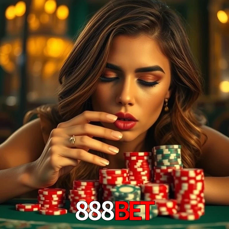 888bet APK Performance