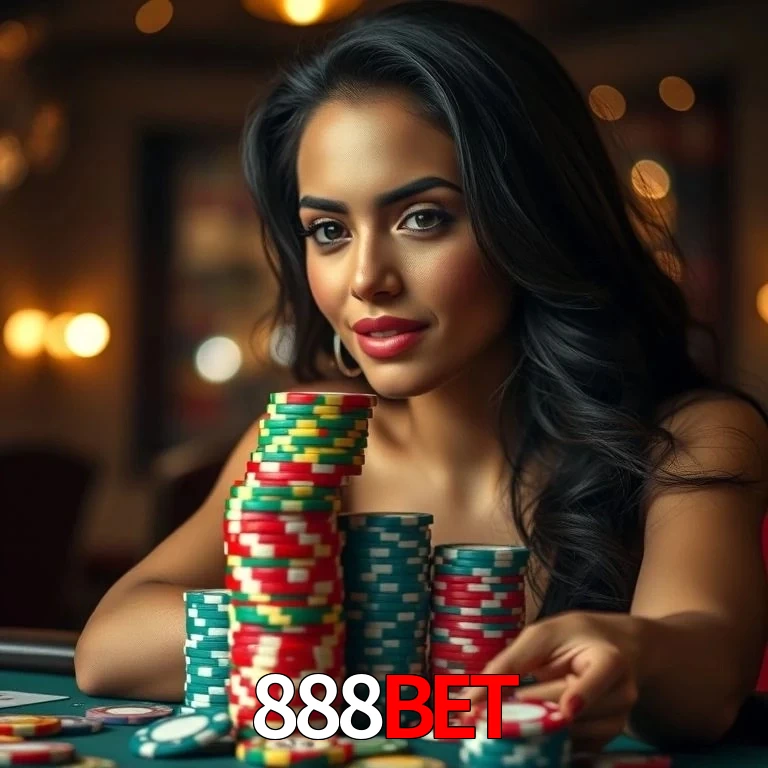 888bet apostas
