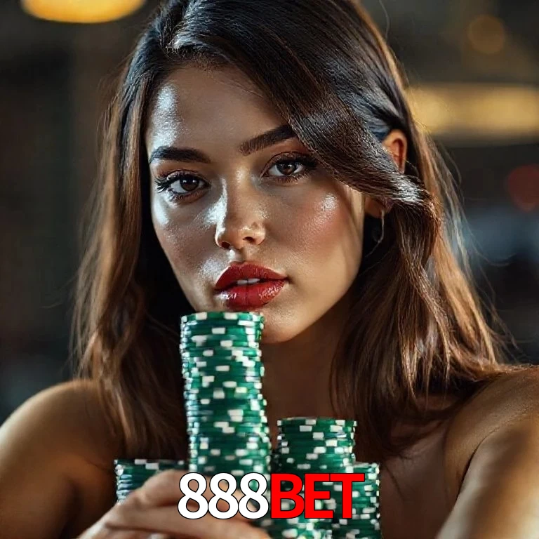 888bet Slot Temas