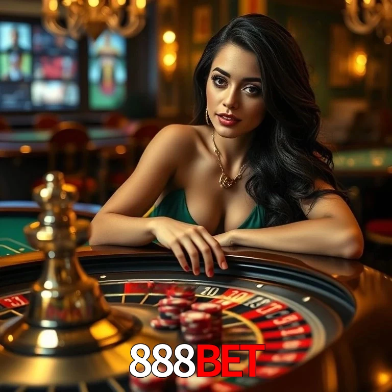 888bet Acumuladoras até 25 Seleções